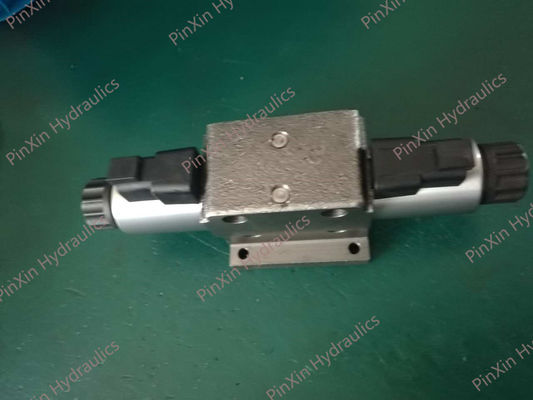 A4vg90-250 válvula hidráulica para motor de bomba hidráulica de dois lugares e opção de política de reembolso
