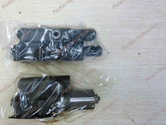 Pagamentos garantidos válvula de controlo de óleo hidráulico para máquinas de construção A10vso18 28 45 71 100