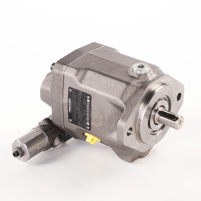 Pagamento de apoio em USD A10vso18dfr1/31r-Vpa12n00 de bomba hidráulica original para Rexroth