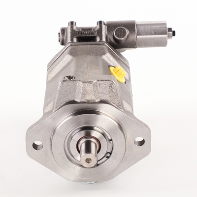 Pagamento de apoio em USD A10vso18dfr1/31r-Vpa12n00 de bomba hidráulica original para Rexroth