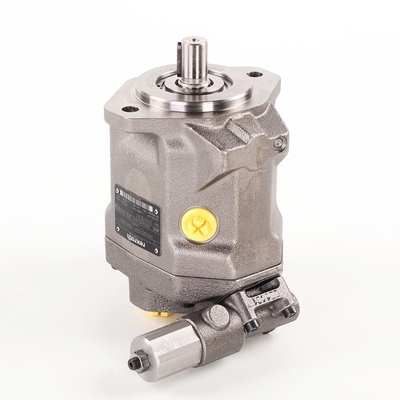 Pagamento de apoio em USD A10vso18dfr1/31r-Vpa12n00 de bomba hidráulica original para Rexroth