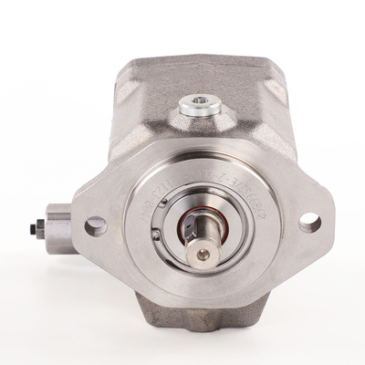 Pagamento de apoio em USD A10vso18dfr1/31r-Vpa12n00 de bomba hidráulica original para Rexroth