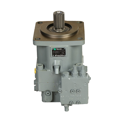 Bomba hidráulica radial da série A11V LO para Rexroth A11vo40 A11vo60 em sistema hidráulico