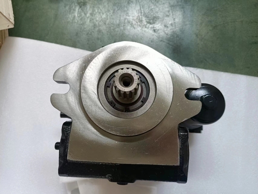 A4vg40da2dm8/32r-Nsc02f025mh Bomba de pistão tipo pistão com certificação ISO9001