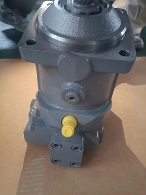 Custo de envio e prazo de entrega estimado A7vo80lrh1/63r1-Nzb01 Contato com bomba hidráulica
