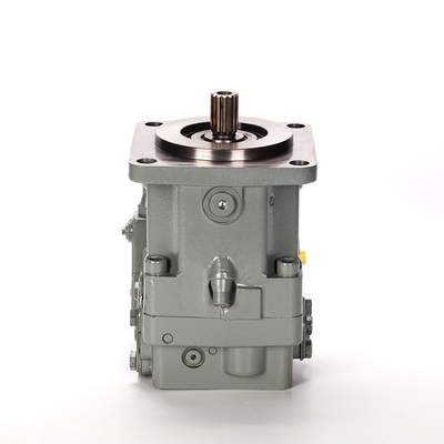 Substituição Rexroth A11vo145 bomba de pistão para Sany bomba de concreto caminhão de óleo competitivo