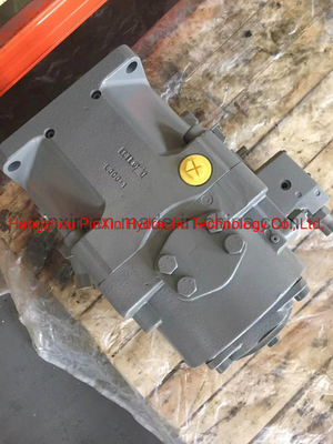 Substituição Rexroth A11vo260 bomba de pistão para Sany caminhão de bomba de concreto's melhor opção
