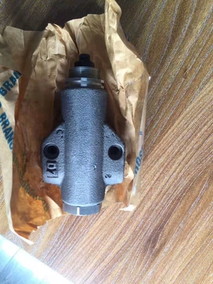 Lr Valve A10vo28 Pagamento de suporte de bomba em USD e certificação RoHS