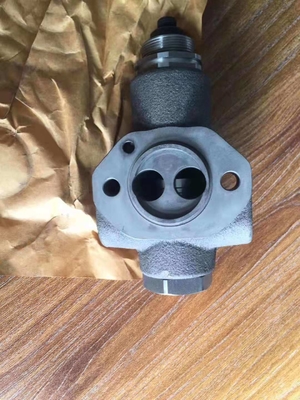 Lr Valve A10vo28 Pagamento de suporte de bomba em USD e certificação RoHS