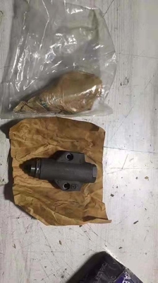 Lr Valve A10vo28 Pagamento de suporte de bomba em USD e certificação RoHS