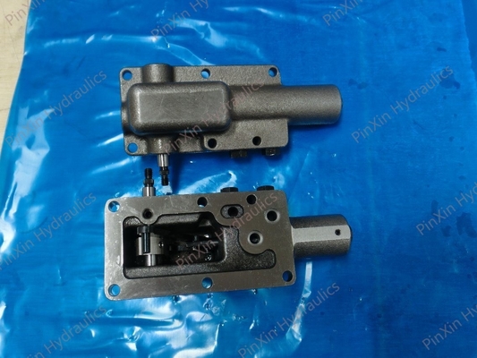 Válvula de controlo de óleo 5423 de Stock Eston para funcionamento de bombas hidráulicas