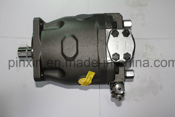 Rexroth A10vso110 Ferro fundido Motor de bomba hidráulica