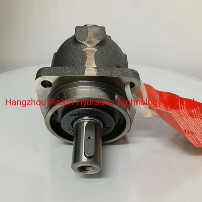 Bomba de pistão A2fo200 a motor hidráulico para bomba de pistão Rexroth