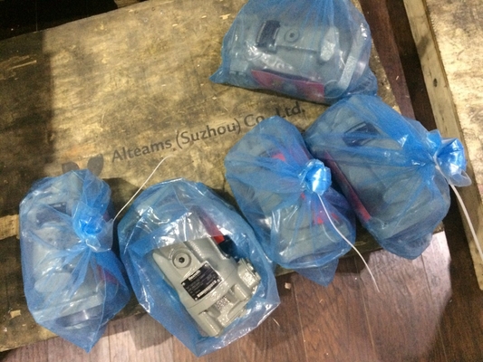 Contacto de bomba hidráulica de alta pressão para custos de transporte e prazos de entrega