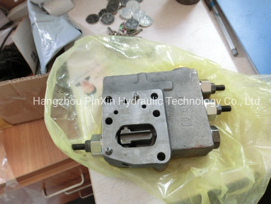 A11V040 Lrds Valve para Rexroth Valve Receber o custo de envio e garantir pagamentos