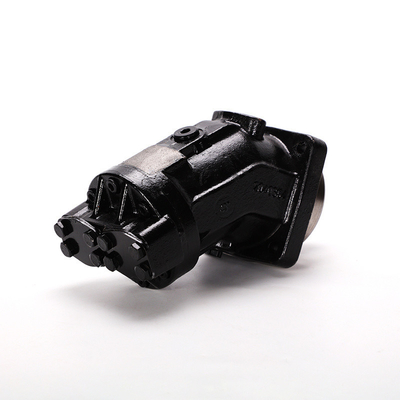 A2fo Motor hidráulico para A2fo12 A2fo16 A2fo23 A2fo32 A2fo56 A2fo63 A2fo80 A2fo107 A2fo125 A2fo160 A2fo200