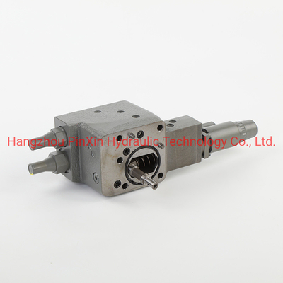 A8vo200 La1h2 Valva para Rexroth Valve Pagamentos seguros e serviço pós-venda 6 meses