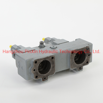 A8vo200 La1h2 Valva para Rexroth Valve Pagamentos seguros e serviço pós-venda 6 meses