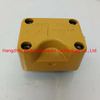 Receba um reembolso se o seu pedido não for enviado A6ve55 válvula hidráulica para motor de pistão Rexroth