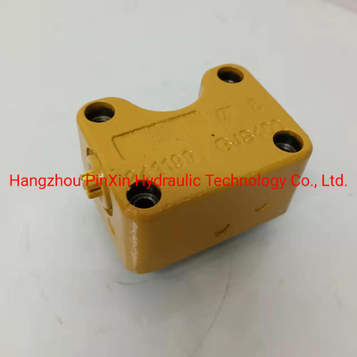 Receba um reembolso se o seu pedido não for enviado A6ve55 válvula hidráulica para motor de pistão Rexroth