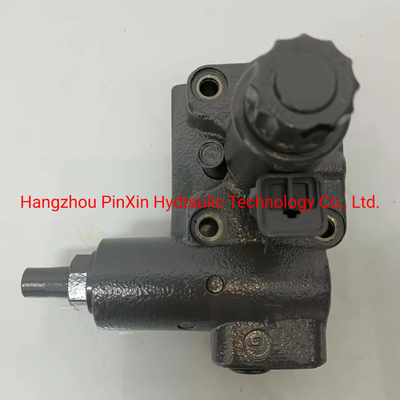 A6ve160 válvula hidráulica para motor de pistão Rexroth Pagamentos protegidos em Made-in.com