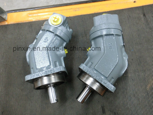 Bomba de pistão hidráulica da série A2fo32 de personalização e pagamentos seguros