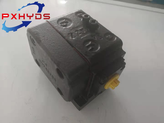 Partes de bombas hidráulicas para válvula A4vg125 HD A4vg28 A4vg40 A4vg56 A4vg71 A4vg90 A4vg125 A4vg180 A4vg250