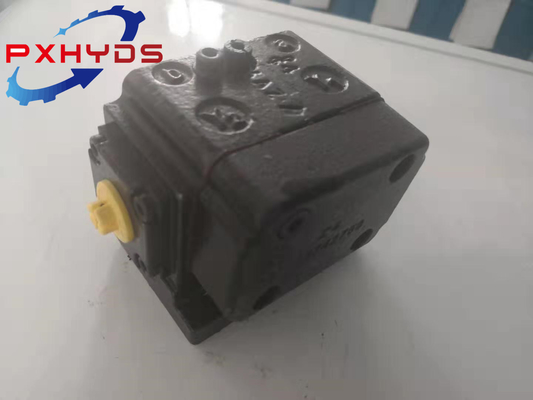 Partes de bombas hidráulicas para válvula A4vg125 HD A4vg28 A4vg40 A4vg56 A4vg71 A4vg90 A4vg125 A4vg180 A4vg250
