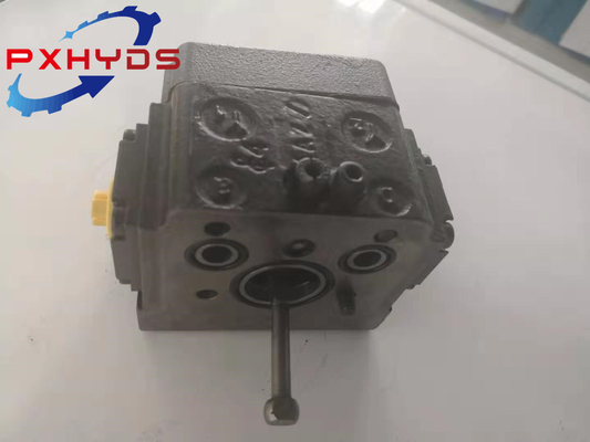 Partes de bombas hidráulicas para válvula A4vg125 HD A4vg28 A4vg40 A4vg56 A4vg71 A4vg90 A4vg125 A4vg180 A4vg250