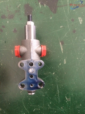 Solicitar um motor de bomba hidráulica de válvula A10vso100 A10vso140 A10vso180 Dr 798649.17 22e3