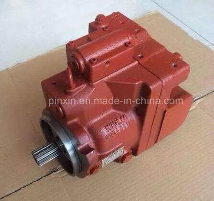 Componentes para motores de combustível