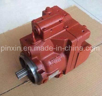 Componentes para motores de combustível