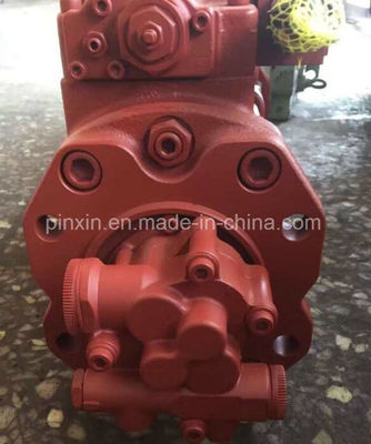 Componentes para motores de combustível