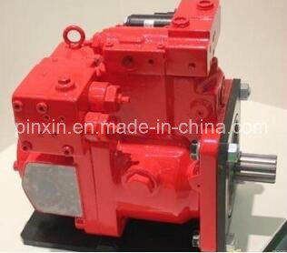 Componentes para motores de combustível