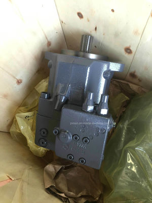 Customização Pagamentos seguros para bomba de pistão A11vo60lrds/10r-Nsc12K02 em Made-in.com