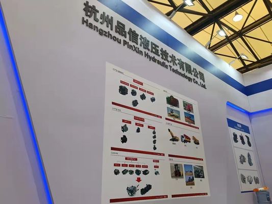 Tamanho da embalagem 55,00cm * 42,00cm * 38,00cm Tipo de bomba de pistão radial válvula com fluxo