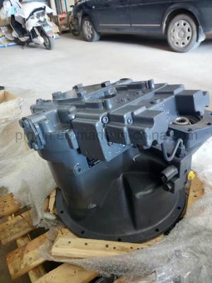 Contacto para os custos de envio e prazo de entrega estimado A8vo200 Radial Piston Pump