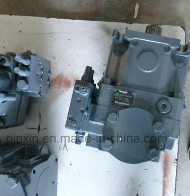 Contacto para o custo de envio e tempo de entrega estimado do A11VLO145LRDS/11R-NSD12K02