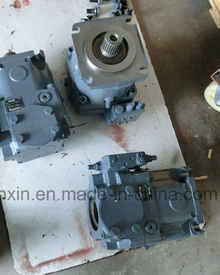 Contacto para o custo de envio e tempo de entrega estimado do A11VLO145LRDS/11R-NSD12K02