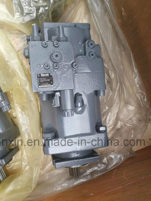 Contacto para o custo de envio e tempo de entrega estimado do A11VLO145LRDS/11R-NSD12K02