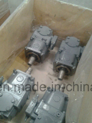 Contacto para o custo de envio e tempo de entrega estimado do A11VLO145LRDS/11R-NSD12K02