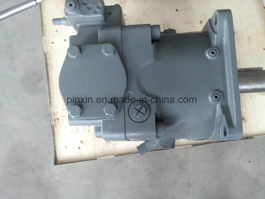 A11vo40 Hydraulic Pump Pagamentos seguros e tempo de entrega estimado em Made-in.com