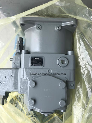 Pagamentos garantidos A11vlo130 Bomba hidráulica para Sany Peças de camião de bomba de concreto 85kg