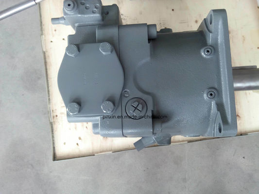 Pagamentos garantidos A11vlo130 Bomba hidráulica para Sany Peças de camião de bomba de concreto 85kg