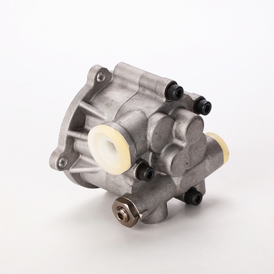 Rexroth A6vm28 A6vm55 A6vm80 A6vm85 A6vm107 A6vm115 A6vm160 A6vm170 A6vm200 A6vm215 A6vm250 A6vm355 A6vm500 Motor hidráulico A6vm215