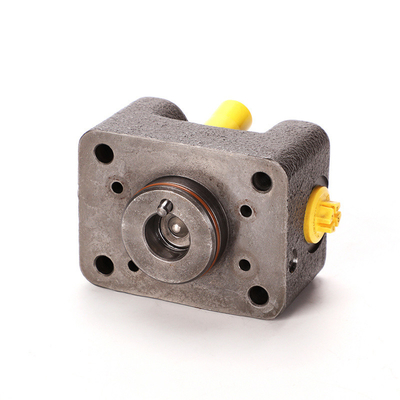 Rexroth A6vm28 A6vm55 A6vm80 A6vm85 Aço carbono A6vm107 Motor hidráulico para A6vm500