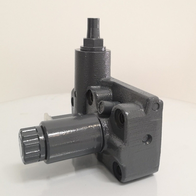 Rexroth A6vm28 A6vm55 A6vm80 A6vm85 A6vm107 A6vm115 A6vm160 A6vm170 A6vm200 A6vm215 A6vm250 A6vm355 A6vm500 Motor hidráulico