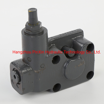 Rexroth A6vm28 A6vm55 A6vm80 A6vm85 A6vm107 A6vm115 A6vm160 A6vm170 A6vm200 A6vm215 A6vm250 A6vm355 A6vm500 Motor hidráulico