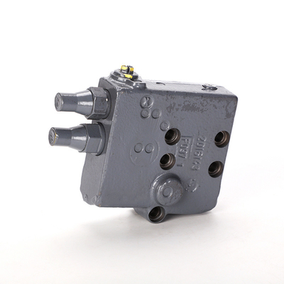 Rexroth A6vm28 A6vm55 A6vm80 A6vm85 A6vm107 A6vm115 A6vm160 A6vm170 A6vm200 A6vm215 A6vm250 A6vm355 A6vm500 Motor hidráulico