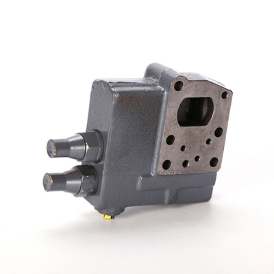 Rexroth A6vm28 A6vm55 A6vm80 A6vm85 A6vm107 A6vm115 A6vm160 A6vm170 A6vm200 A6vm215 A6vm250 A6vm355 A6vm500 Motor hidráulico
